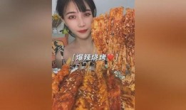 最新烧烤店爆料视频下载,独家视频带你探秘后厨秘密