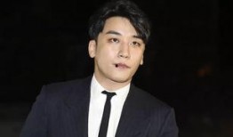 王文杰最新爆料新闻视频,揭秘事件背后惊人真相