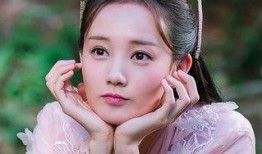 李一桐最新头条爆料,揭秘演艺圈幕后真相