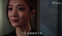 心里追凶粤语在线观看,粤语版悬疑在线揭秘