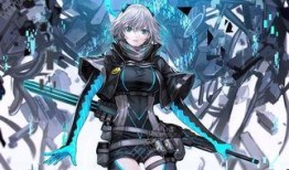 最新猎铠爆料了吗视频下载,最新情报一网打尽