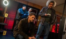 灰色地带电影在线观看,揭秘电影中的道德边缘